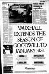 Dundee Courier Saturday 04 January 1992 Page 7