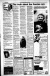 Dundee Courier Saturday 04 January 1992 Page 22