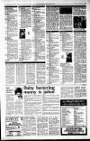 Dundee Courier Thursday 09 January 1992 Page 3