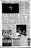 Dundee Courier Thursday 09 January 1992 Page 8