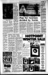 Dundee Courier Thursday 09 January 1992 Page 9