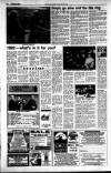 Dundee Courier Thursday 09 January 1992 Page 12