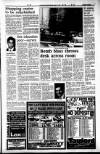 Dundee Courier Saturday 11 January 1992 Page 3