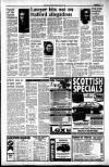 Dundee Courier Saturday 11 January 1992 Page 7