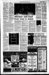 Dundee Courier Saturday 11 January 1992 Page 11