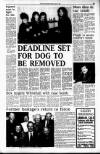 Dundee Courier Saturday 11 January 1992 Page 13