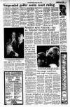 Dundee Courier Tuesday 14 January 1992 Page 7