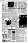 Dundee Courier Tuesday 14 January 1992 Page 10