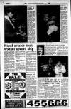 Dundee Courier Wednesday 15 January 1992 Page 6