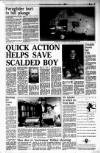 Dundee Courier Wednesday 15 January 1992 Page 9