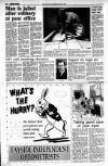 Dundee Courier Wednesday 15 January 1992 Page 10