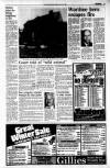 Dundee Courier Saturday 18 January 1992 Page 3