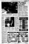 Dundee Courier Saturday 18 January 1992 Page 9