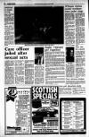 Dundee Courier Saturday 18 January 1992 Page 12