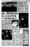 Dundee Courier Saturday 18 January 1992 Page 15