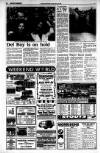 Dundee Courier Saturday 18 January 1992 Page 16