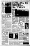 Dundee Courier Monday 20 January 1992 Page 9