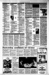 Dundee Courier Monday 27 January 1992 Page 3