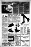 Dundee Courier Monday 27 January 1992 Page 10