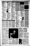 Dundee Courier Tuesday 28 January 1992 Page 3