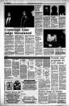 Dundee Courier Tuesday 28 January 1992 Page 10