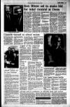 Dundee Courier Tuesday 28 January 1992 Page 11