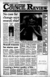 Dundee Courier Tuesday 28 January 1992 Page 19