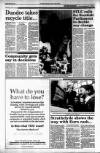 Dundee Courier Tuesday 28 January 1992 Page 20