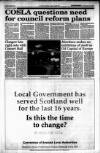 Dundee Courier Tuesday 28 January 1992 Page 22