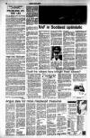 Dundee Courier Thursday 30 January 1992 Page 10
