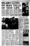 Dundee Courier Thursday 30 January 1992 Page 11