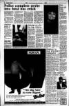Dundee Courier Friday 31 January 1992 Page 8