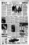 Dundee Courier Friday 31 January 1992 Page 9