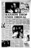 Dundee Courier Friday 31 January 1992 Page 15