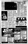 Dundee Courier Friday 31 January 1992 Page 17