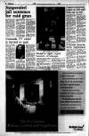 Dundee Courier Tuesday 04 February 1992 Page 6