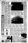 Dundee Courier Tuesday 04 February 1992 Page 10