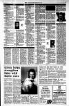 Dundee Courier Thursday 06 February 1992 Page 3