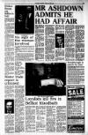 Dundee Courier Thursday 06 February 1992 Page 11