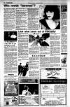 Dundee Courier Thursday 06 February 1992 Page 12