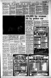 Dundee Courier Saturday 08 February 1992 Page 3