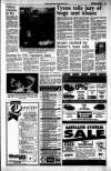 Dundee Courier Saturday 08 February 1992 Page 11