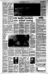 Dundee Courier Monday 10 February 1992 Page 5