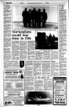 Dundee Courier Monday 10 February 1992 Page 6