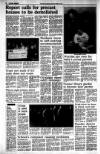 Dundee Courier Wednesday 12 February 1992 Page 4