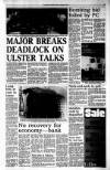 Dundee Courier Wednesday 12 February 1992 Page 11