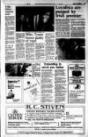 Dundee Courier Wednesday 12 February 1992 Page 13