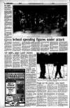 Dundee Courier Monday 17 February 1992 Page 6