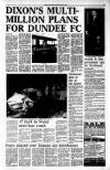 Dundee Courier Monday 17 February 1992 Page 11