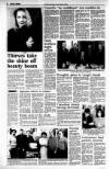 Dundee Courier Thursday 20 February 1992 Page 4